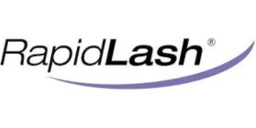 Rapid Lash Merchant logo