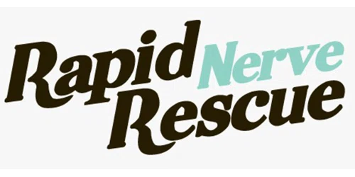 Rapid Nerve Rescue Promo Code