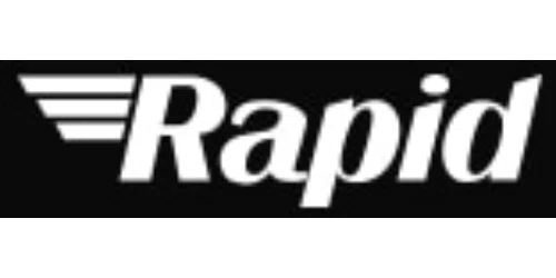Rapid Electronics Merchant logo