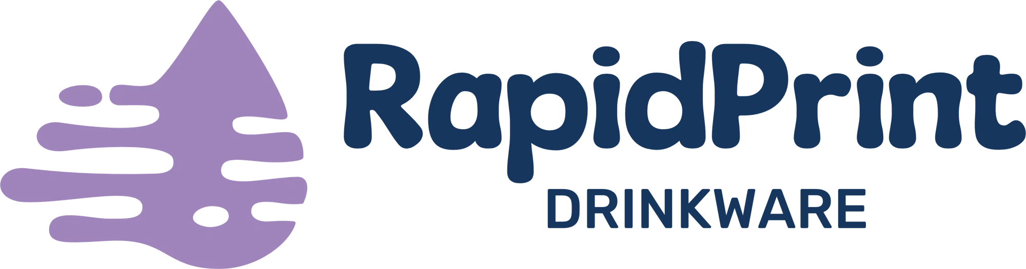 RapidPrint Drinkware Promo Code