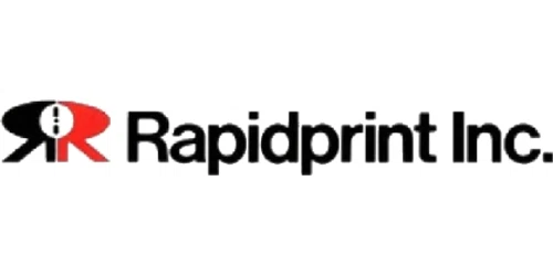 Rapidprint Time Stamp Promo Code