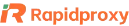 Rapidproxy Promo Code