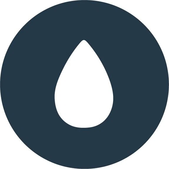 RapidPure Promo Code