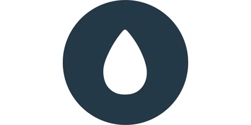 RapidPure Promo Code
