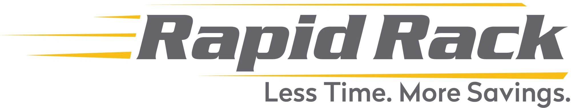 RAPID RACK Promo Code — Get 30 Off in August 2024