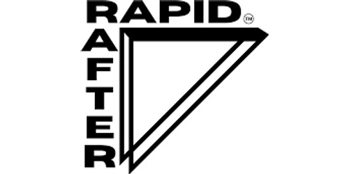 Rapid Rafter Promo Code