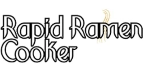 Rapid Ramen Cooker Promo Code