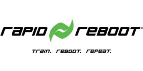 Rapid Reboot Promo Code