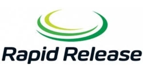 Rapid Release Promo Code