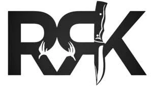 Rapid River Knifeworks coupons