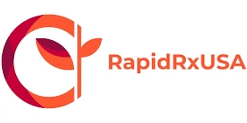 RapidRxUSA Promo Code