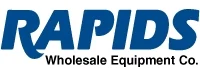 Rapids Wholesale Promo Code