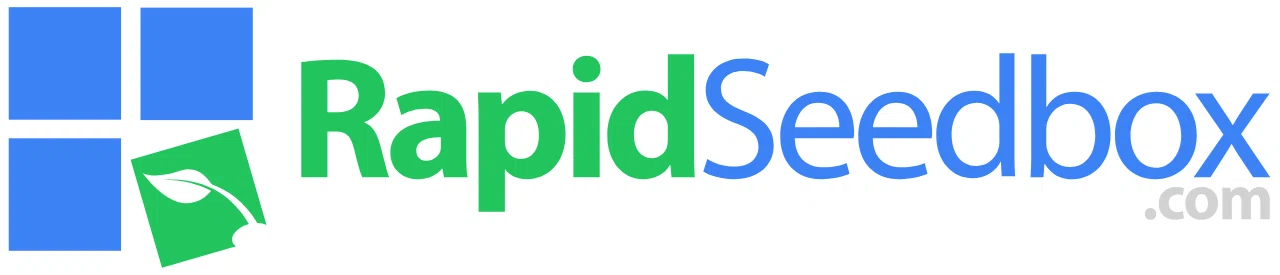 RapidSeedbox Promo Code