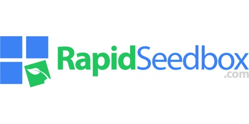 RapidSeedbox Promo Code