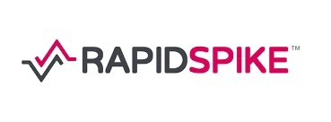 RapidSpike Merchant Logo