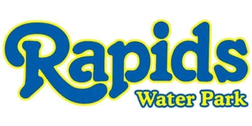 $30 Off Rapids Waterpark Promo Codes (2 Active) Nov 2022