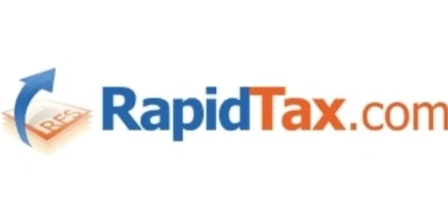RapidTax Promo Code