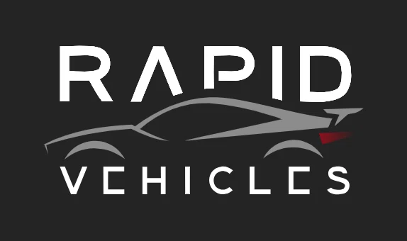 Rapid Vehicles Promo Code