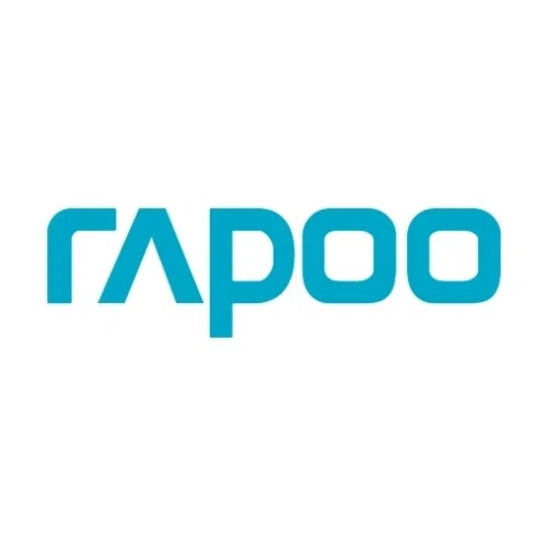 Does Rapoo offer a military discount? — Knoji