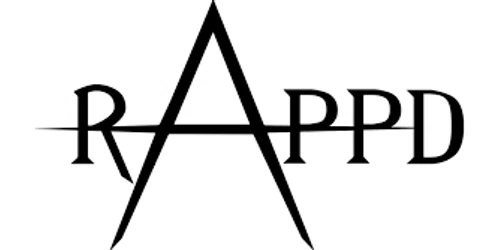 Rappd Promo Code