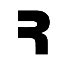 Rapport Furniture Merchant Logo