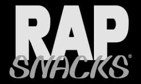 Rap Snacks Promo Code