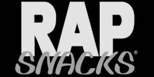 Rap Snacks Promo Code