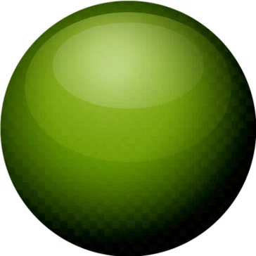 Raptool Merchant Logo