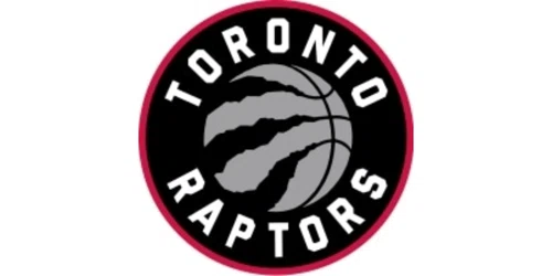 Toronto Raptors coupon
