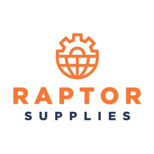 30% Off Raptor Supplies Promo Code, Coupons | August 2021