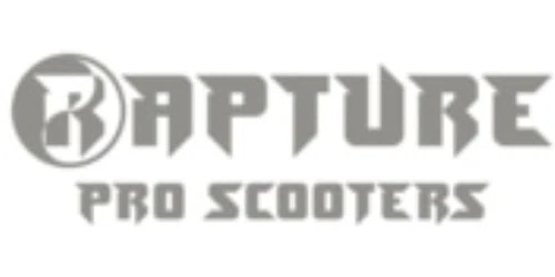Rapture Pro Scooters Promo Code