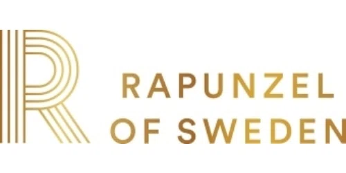 Rapunzel of Sweden Promo Code