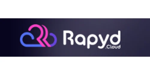Rapyd Cloud Promo Code