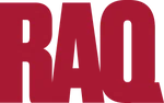 Raq Promo Code