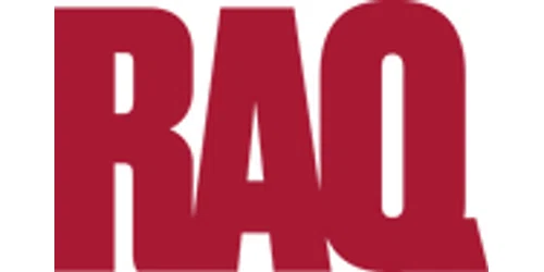 Raq Promo Code