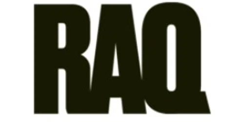 Raq US Promo Code