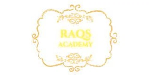 Raqs Academy Promo Code