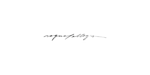 Raquel Allegra coupon