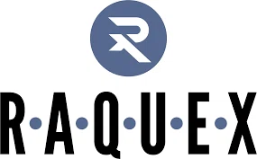 Raquex Promo Code