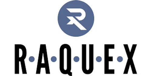Raquex Promo Code