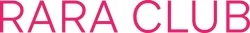 RARA CLUB Promo Code