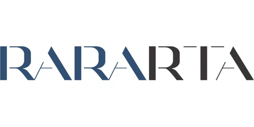 RaraRTACabinet Promo Code