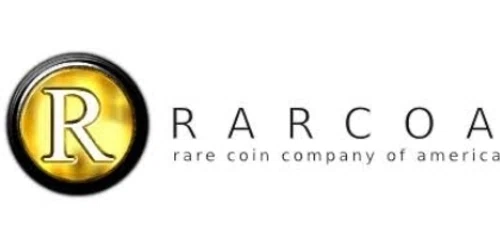 Rarcoa Promo Code