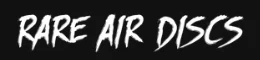 Rare Air Discs Promo Code