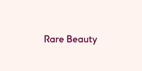 10% Off Rare Beauty Promo Code, Coupons (4 Active) 2022