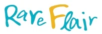 RARE FLAIR Discount Code — 100 Off in September 2024