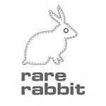 RARE RABBIT Promo Code — 15 Off (Sitewide) Aug 2024