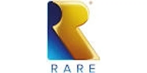 Rare Promo Code