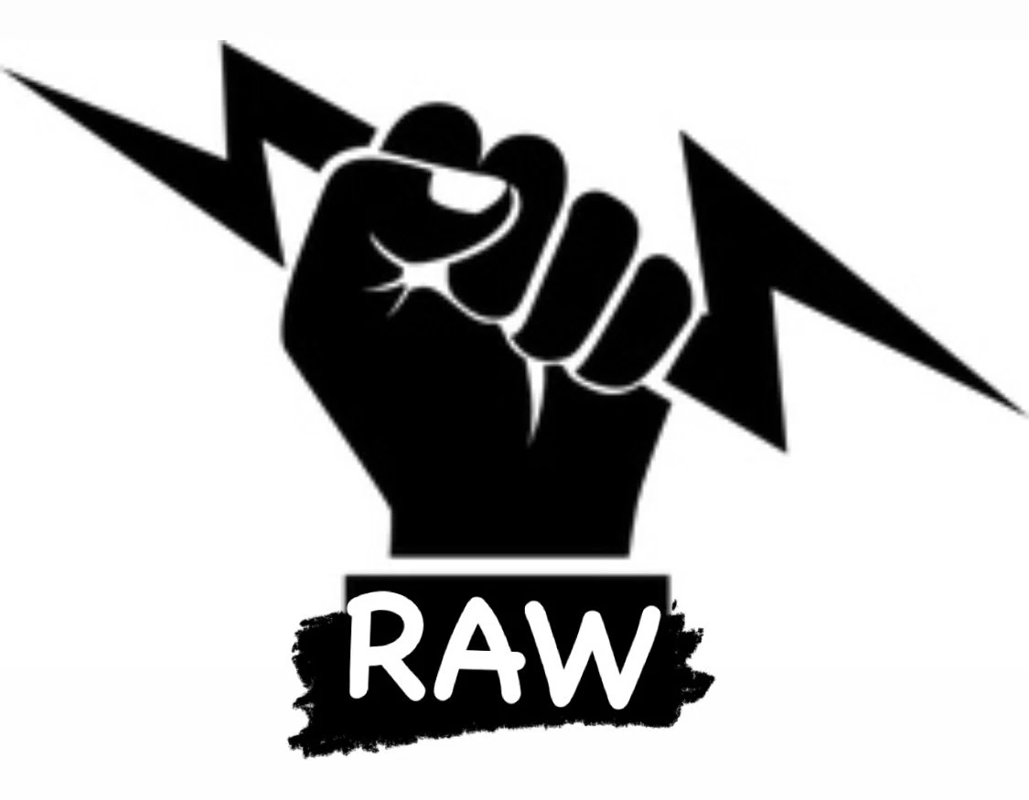 RAW-Rare Athletic Wear Promo Code