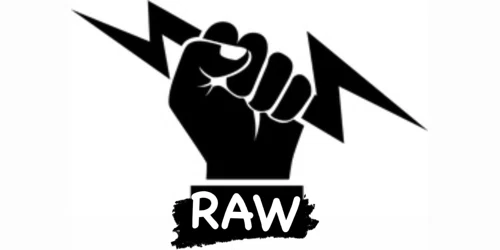 RAW-Rare Athletic Wear Promo Code